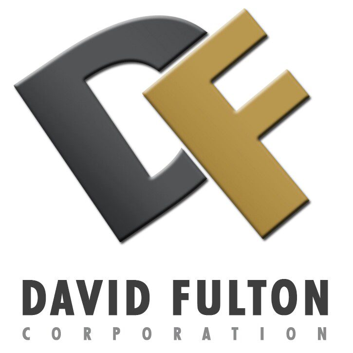 David Fulton Corporation